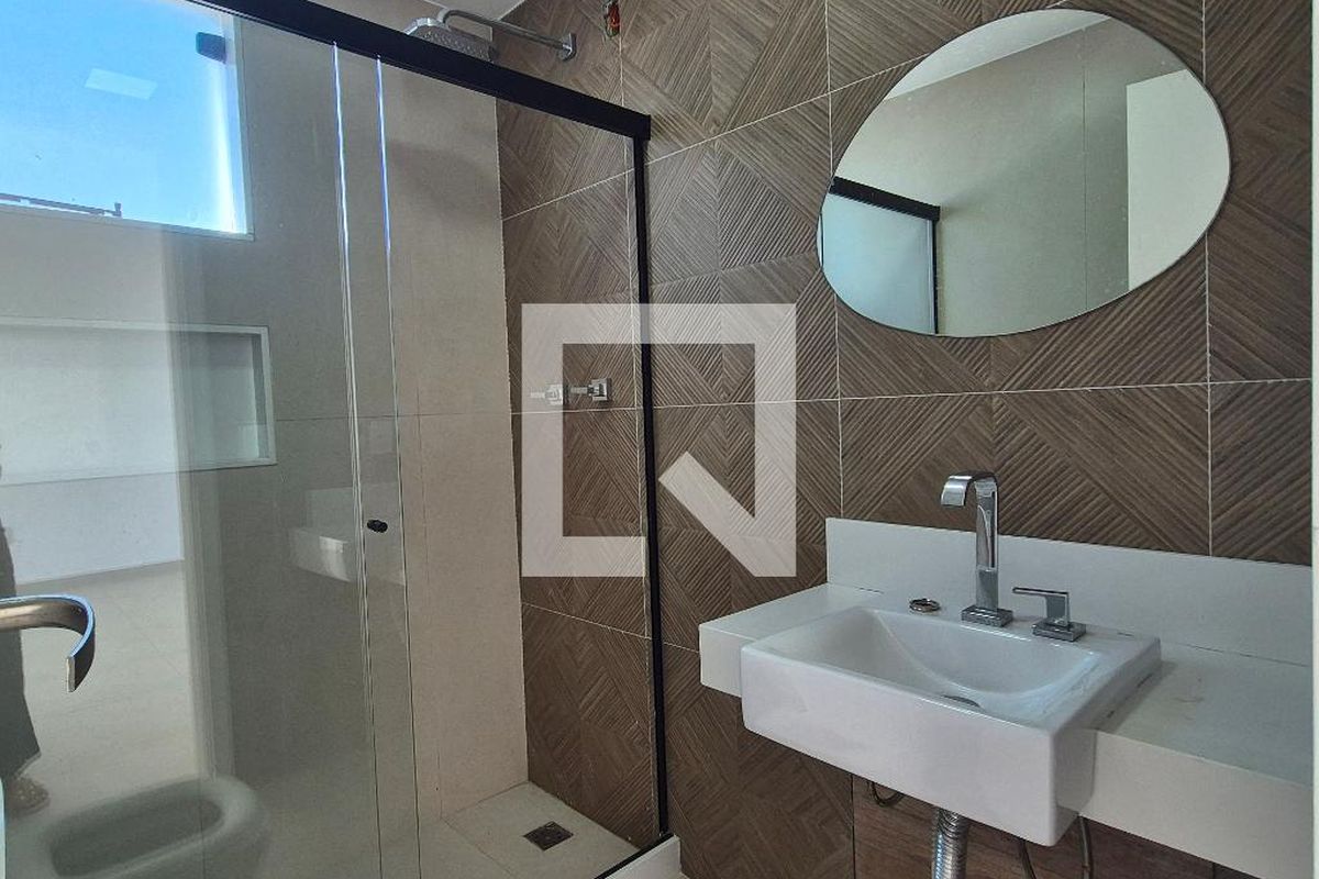Casa, 3 quartos, 334 m² - Foto 12