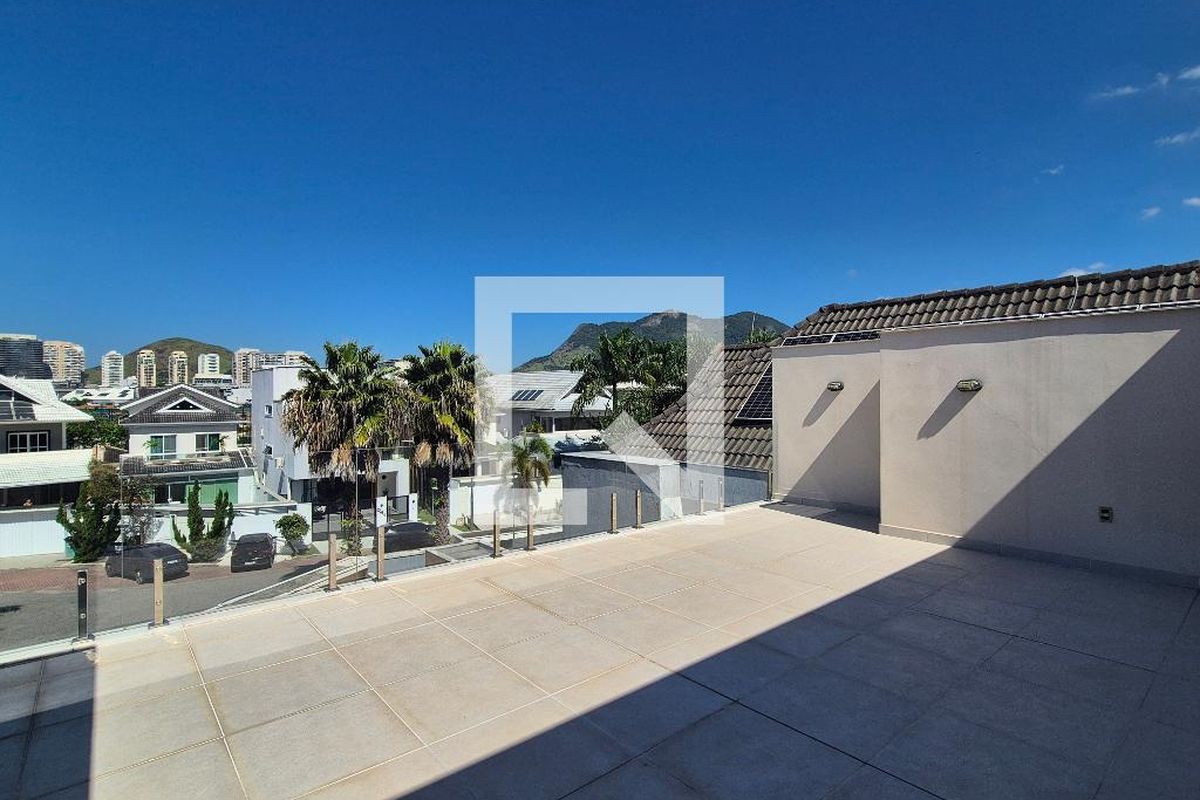 Casa, 3 quartos, 334 m² - Foto 17