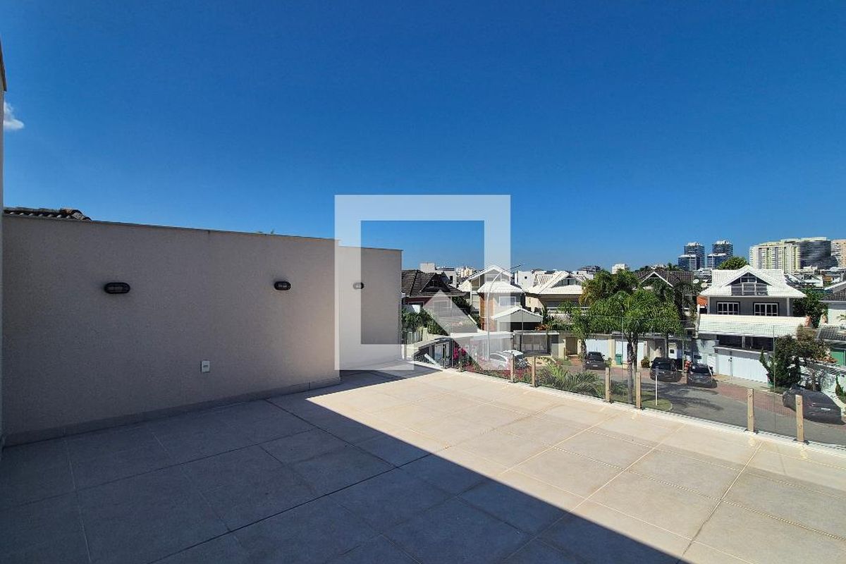 Casa, 3 quartos, 334 m² - Foto 16