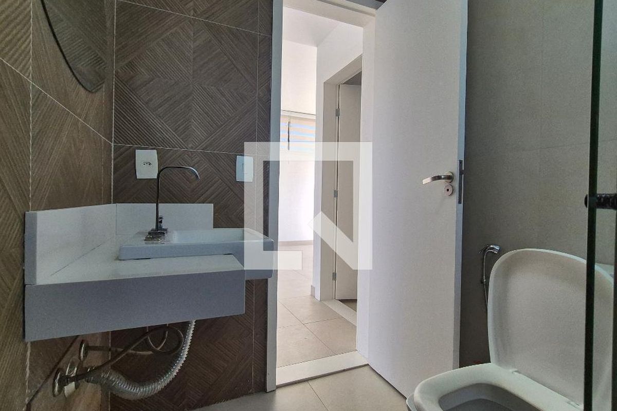 Casa, 3 quartos, 334 m² - Foto 15