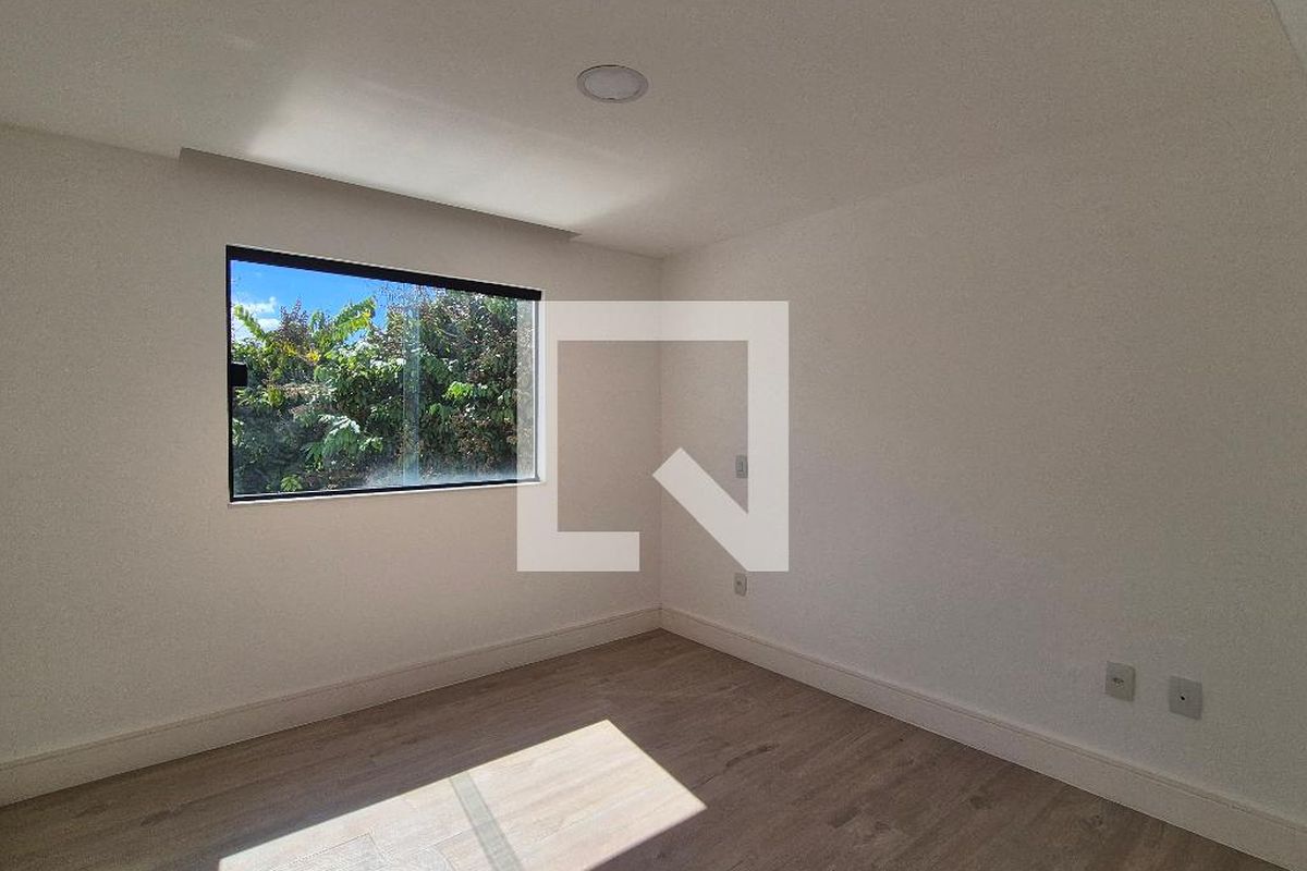 Casa, 3 quartos, 334 m² - Foto 42