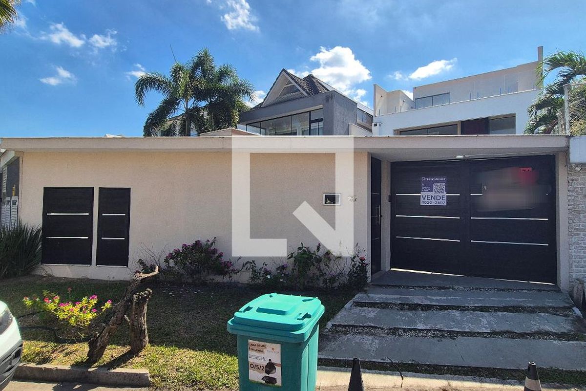 Casa, 3 quartos, 334 m² - Foto 77