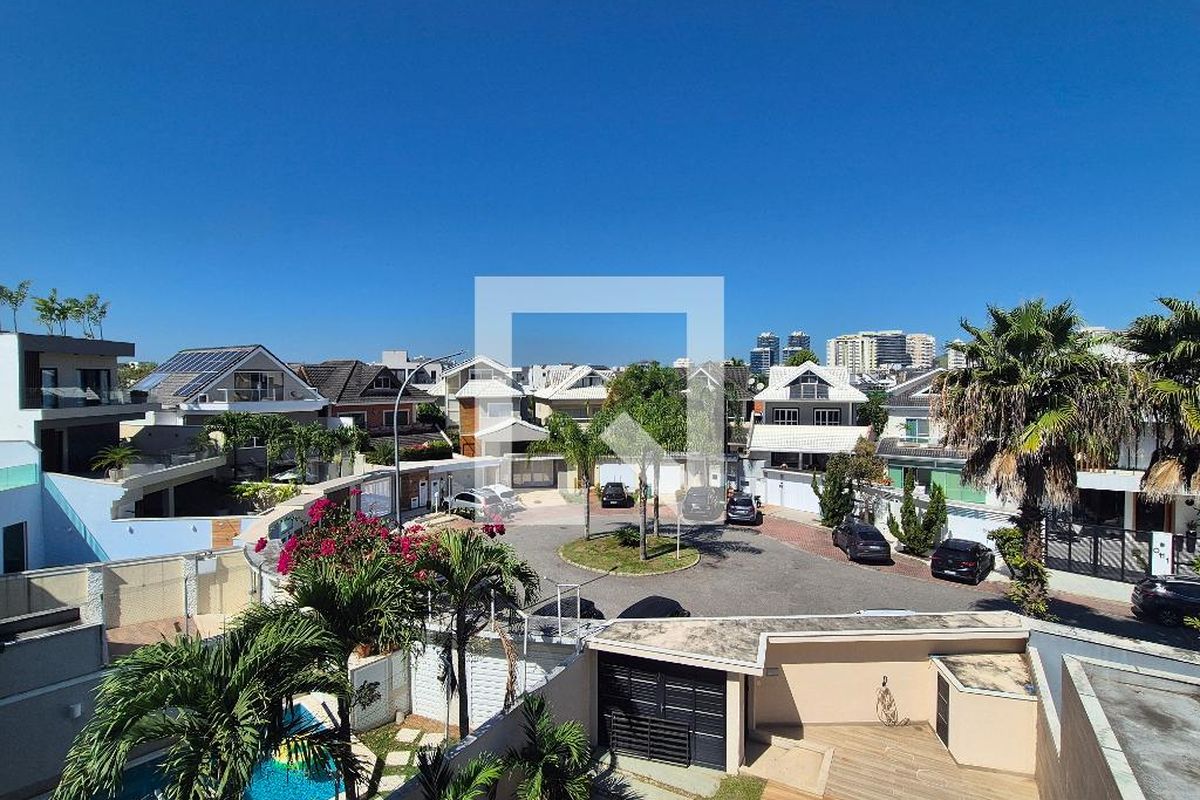 Casa, 3 quartos, 334 m² - Foto 20