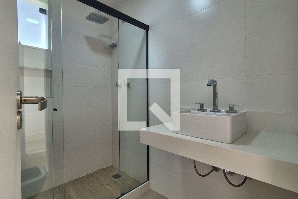 Casa, 3 quartos, 334 m² - Foto 46