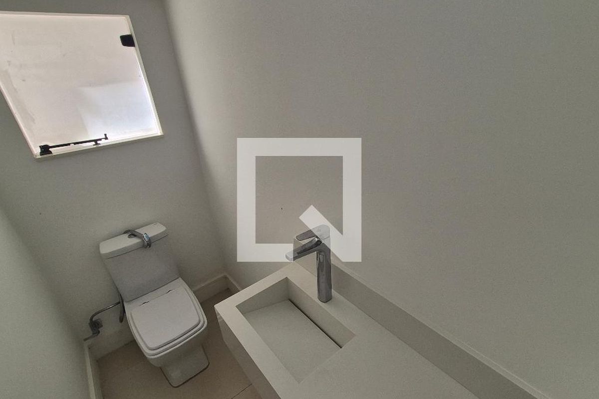 Casa, 3 quartos, 334 m² - Foto 7