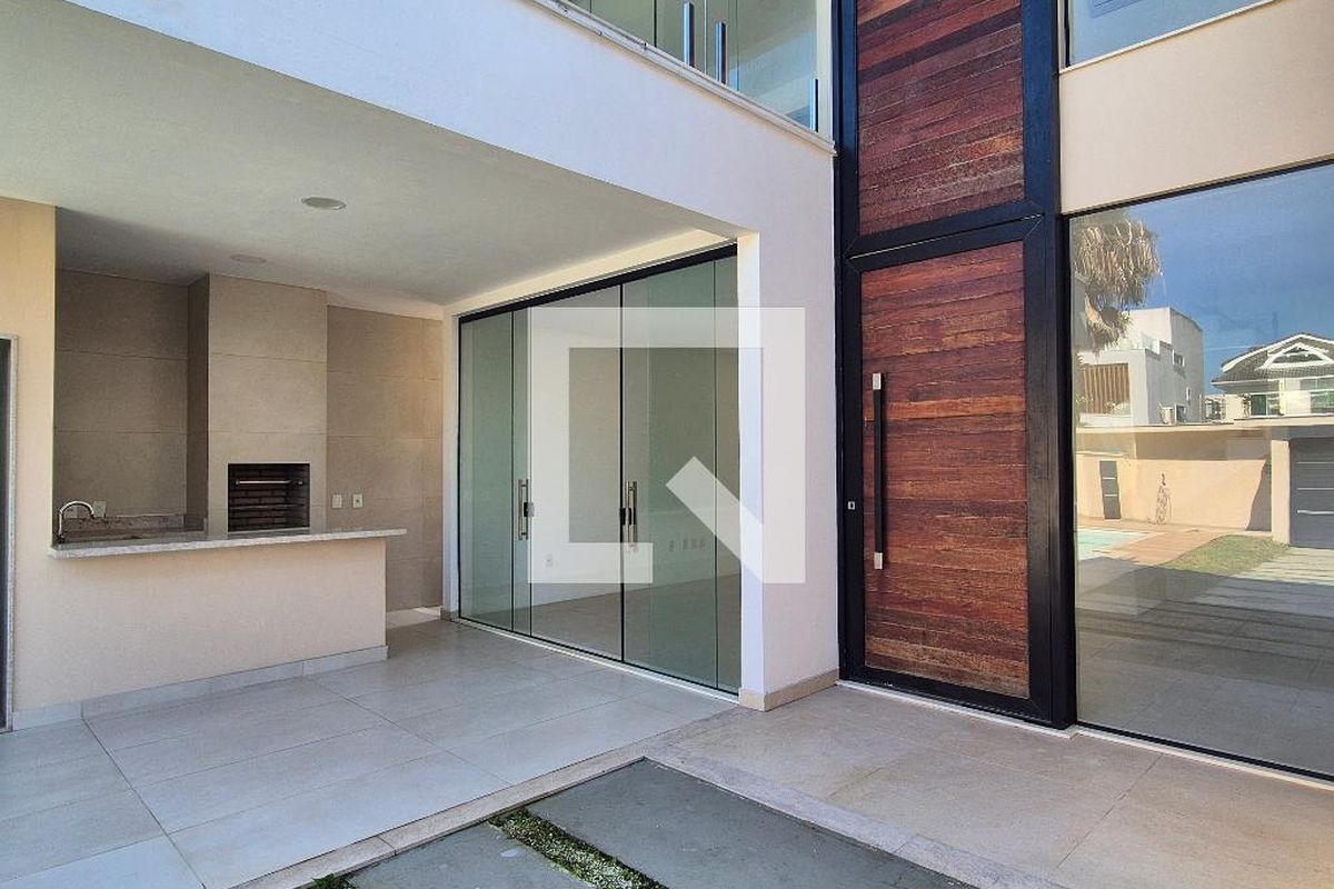 Casa, 3 quartos, 334 m² - Foto 65