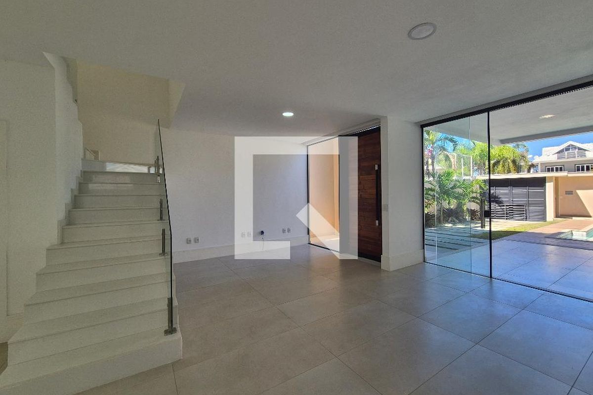 Casa, 3 quartos, 334 m² - Foto 5