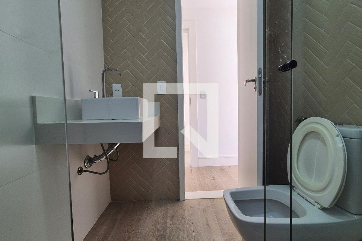 Casa, 3 quartos, 334 m² - Foto 48