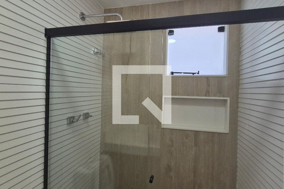 Casa, 3 quartos, 334 m² - Foto 40
