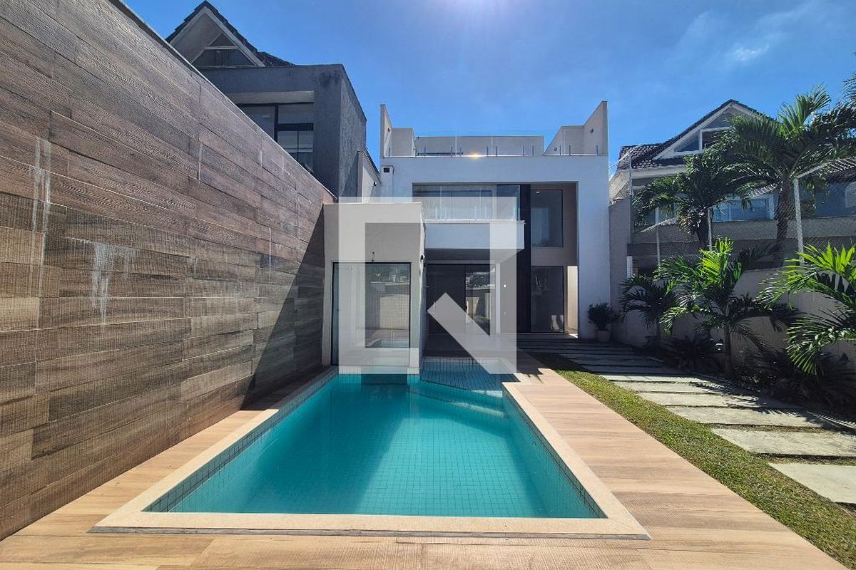 Casa, 3 quartos, 334 m² - Foto 69