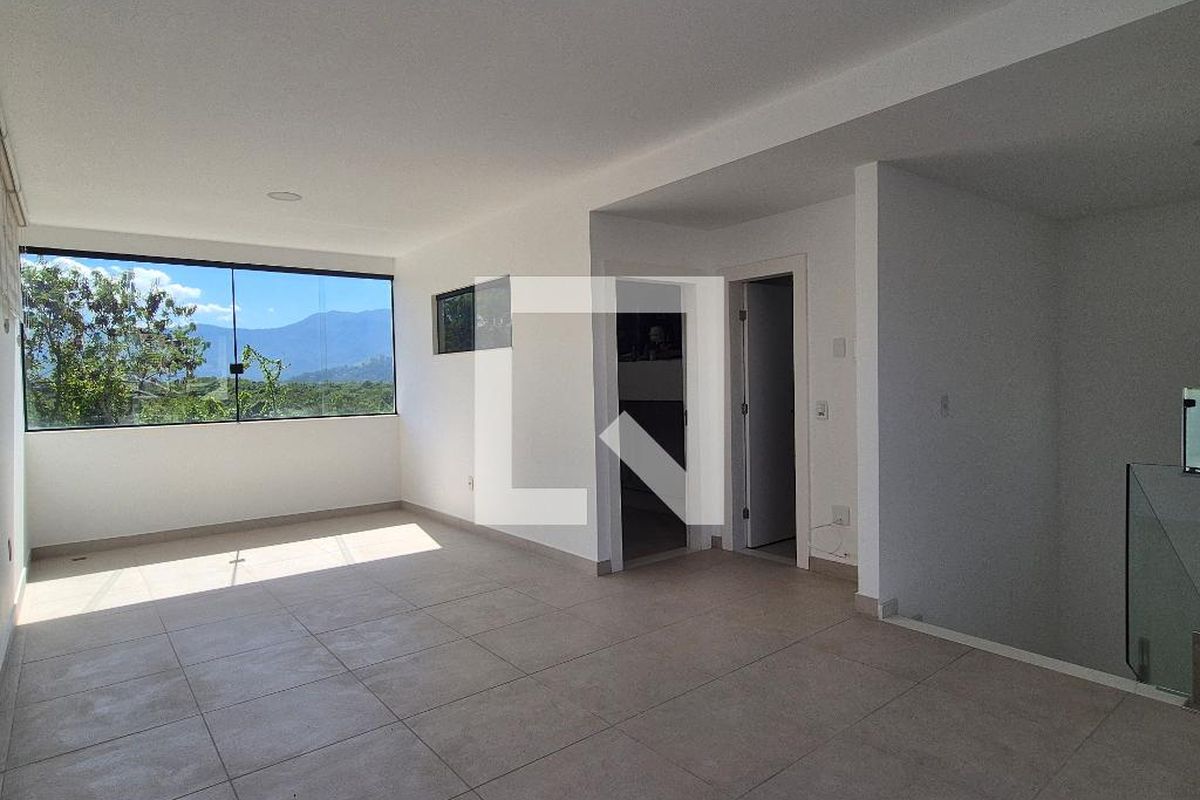 Casa, 3 quartos, 334 m² - Foto 9