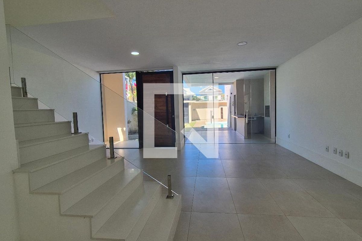 Casa, 3 quartos, 334 m² - Foto 4