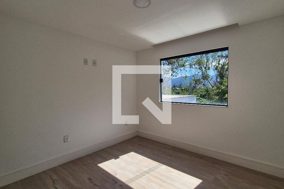 Casa, 3 quartos, 334 m² - Foto 45