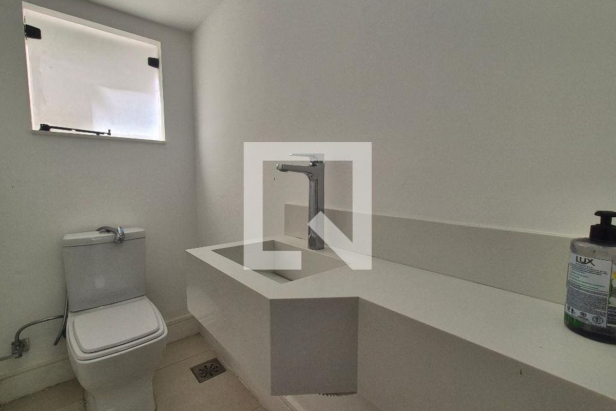 Casa, 3 quartos, 334 m² - Foto 6