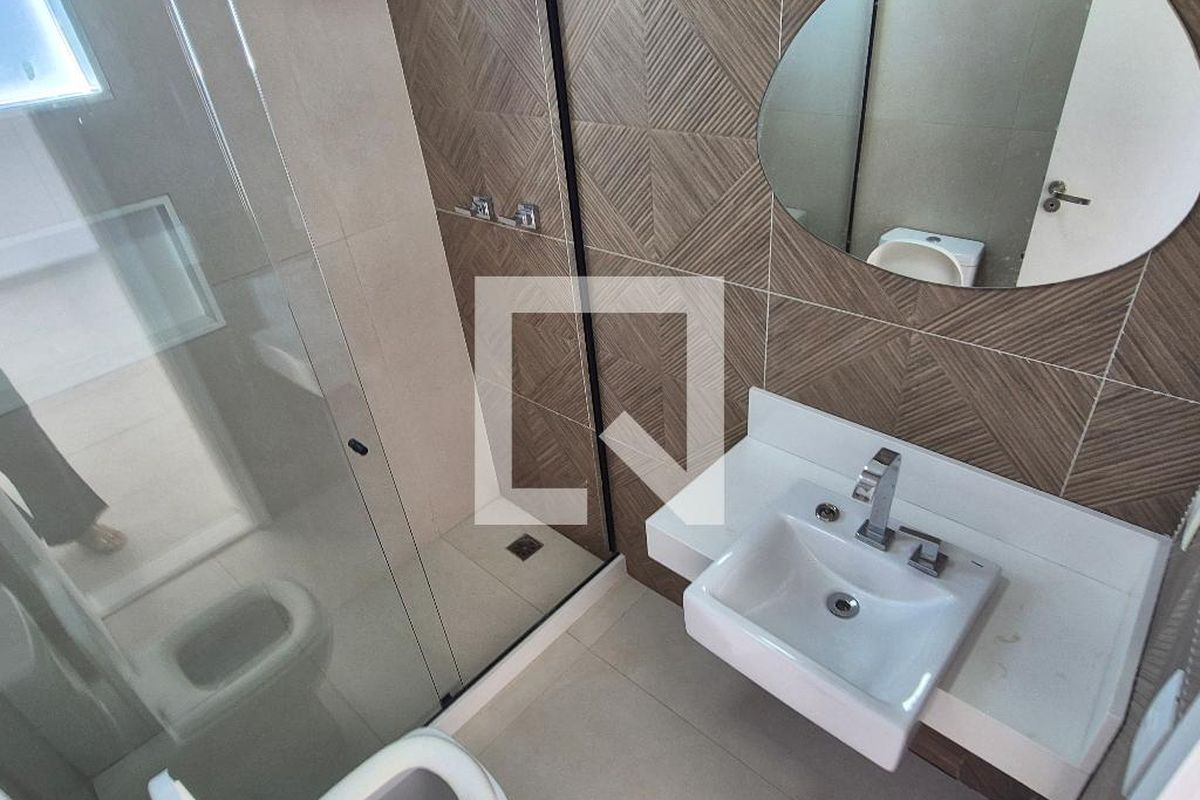 Casa, 3 quartos, 334 m² - Foto 13