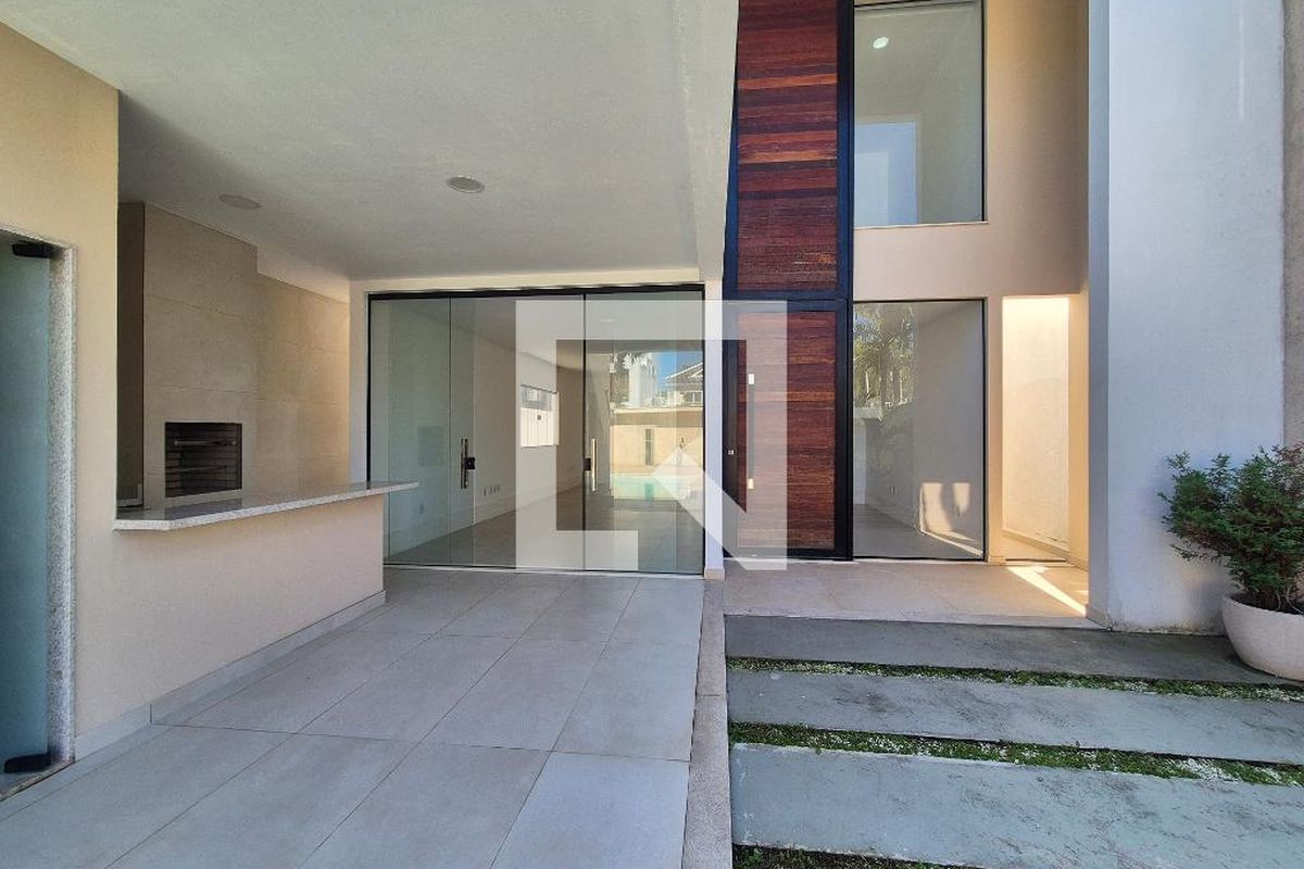 Casa, 3 quartos, 334 m² - Foto 66