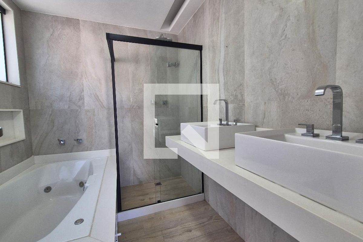 Casa, 3 quartos, 334 m² - Foto 25