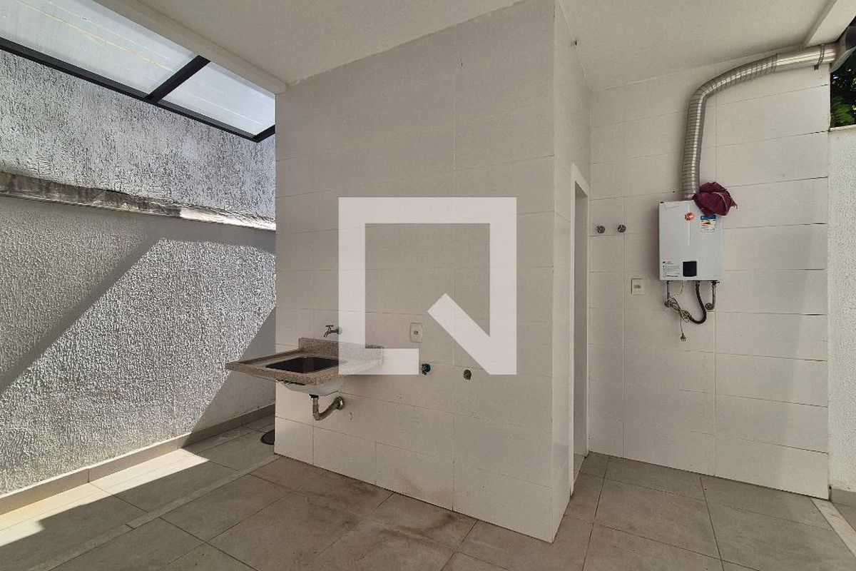 Casa, 3 quartos, 334 m² - Foto 54