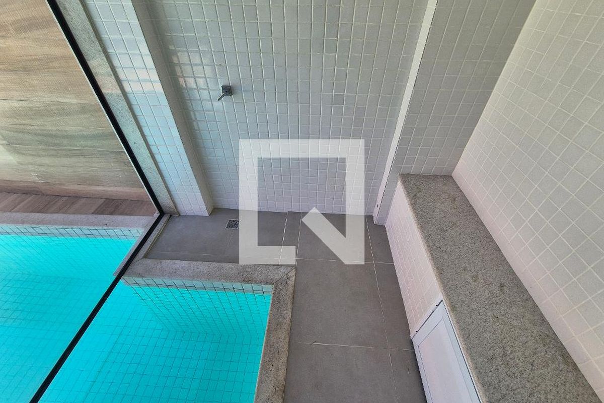 Casa, 3 quartos, 334 m² - Foto 72