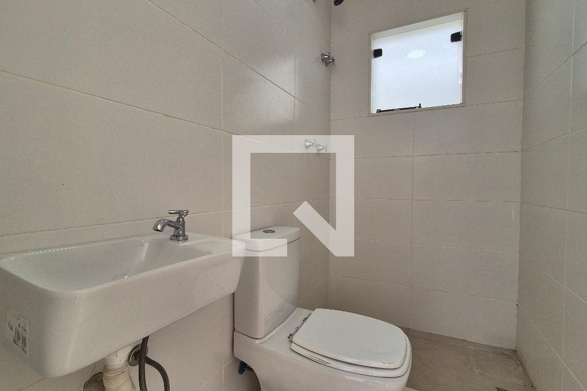 Casa, 3 quartos, 334 m² - Foto 57