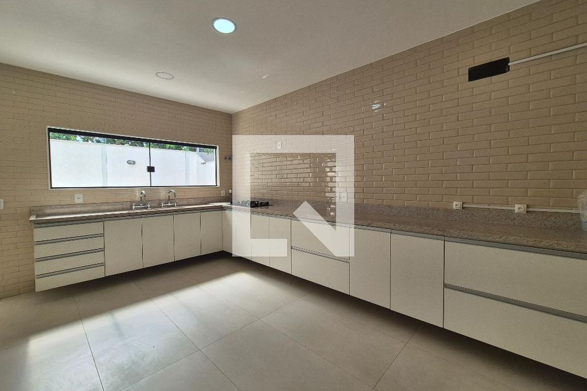 Casa, 3 quartos, 334 m² - Foto 51