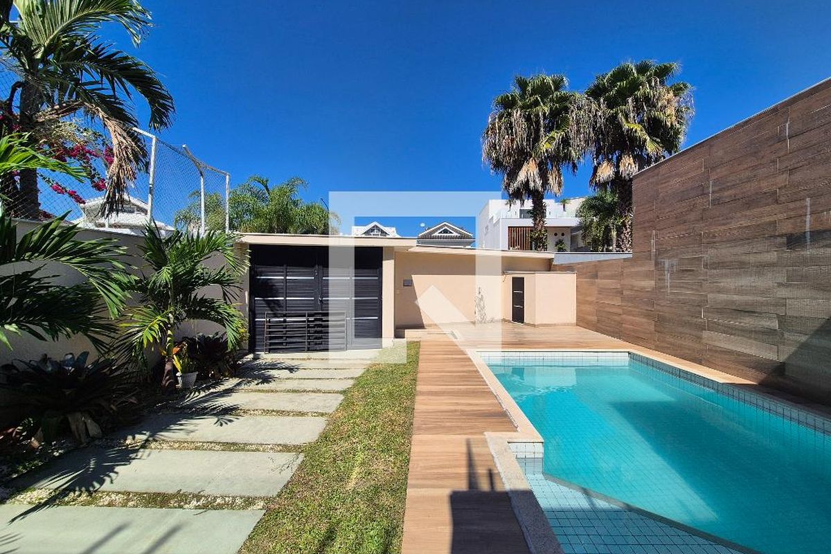Casa, 3 quartos, 334 m² - Foto 67