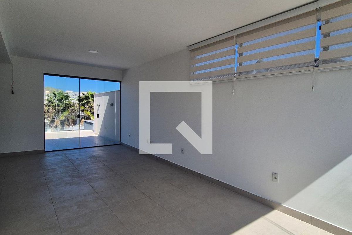 Casa, 3 quartos, 334 m² - Foto 11