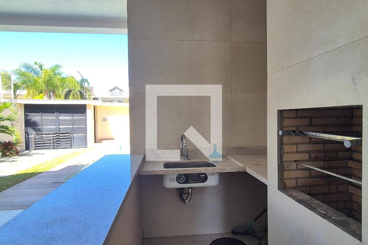 Casa, 3 quartos, 334 m² - Foto 63