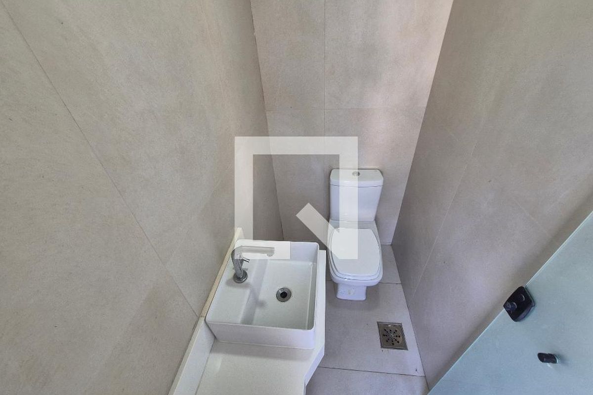 Casa, 3 quartos, 334 m² - Foto 75