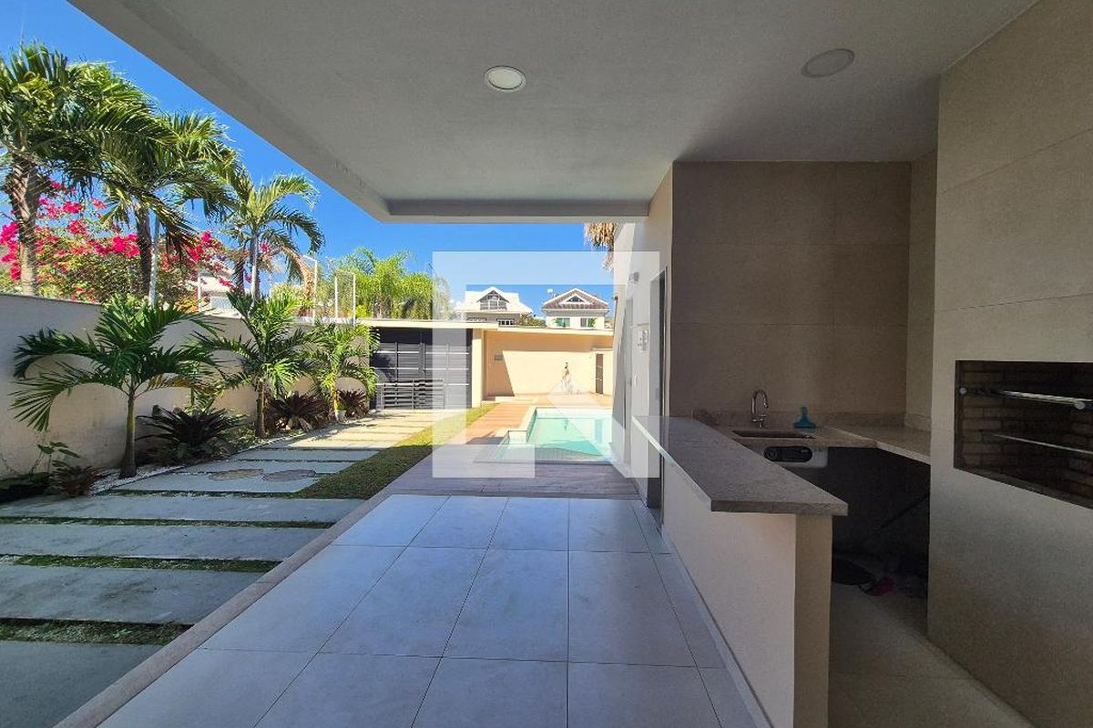 Casa, 3 quartos, 334 m² - Foto 59