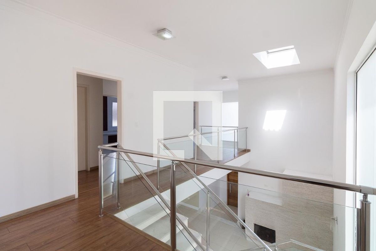 Casa, 3 quartos, 250 m² - Foto 29