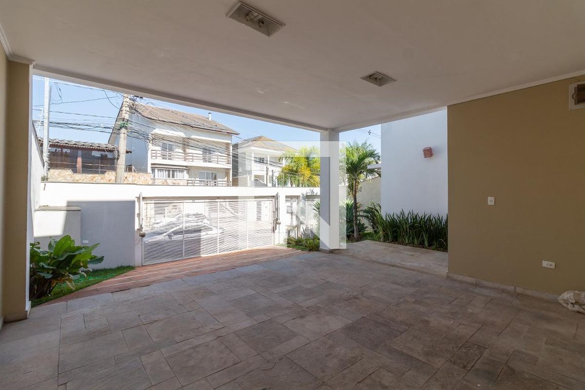 Casa, 3 quartos, 250 m² - Foto 59