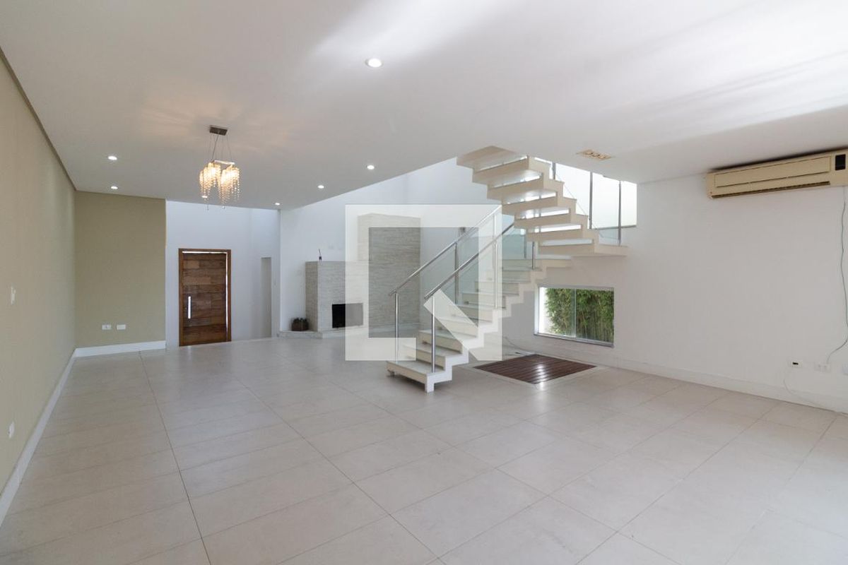 Casa, 3 quartos, 250 m² - Foto 3