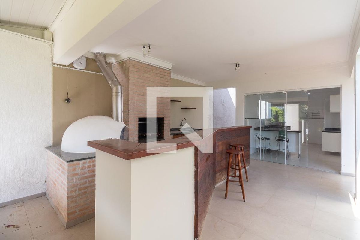 Casa, 3 quartos, 250 m² - Foto 49