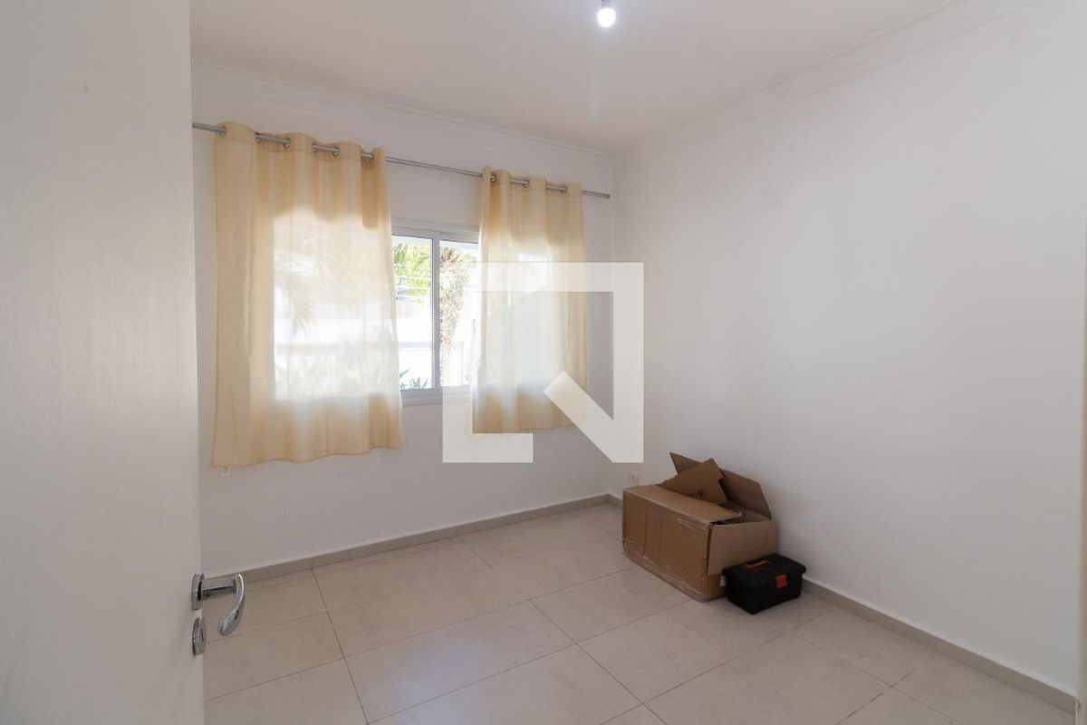 Casa, 3 quartos, 250 m² - Foto 31