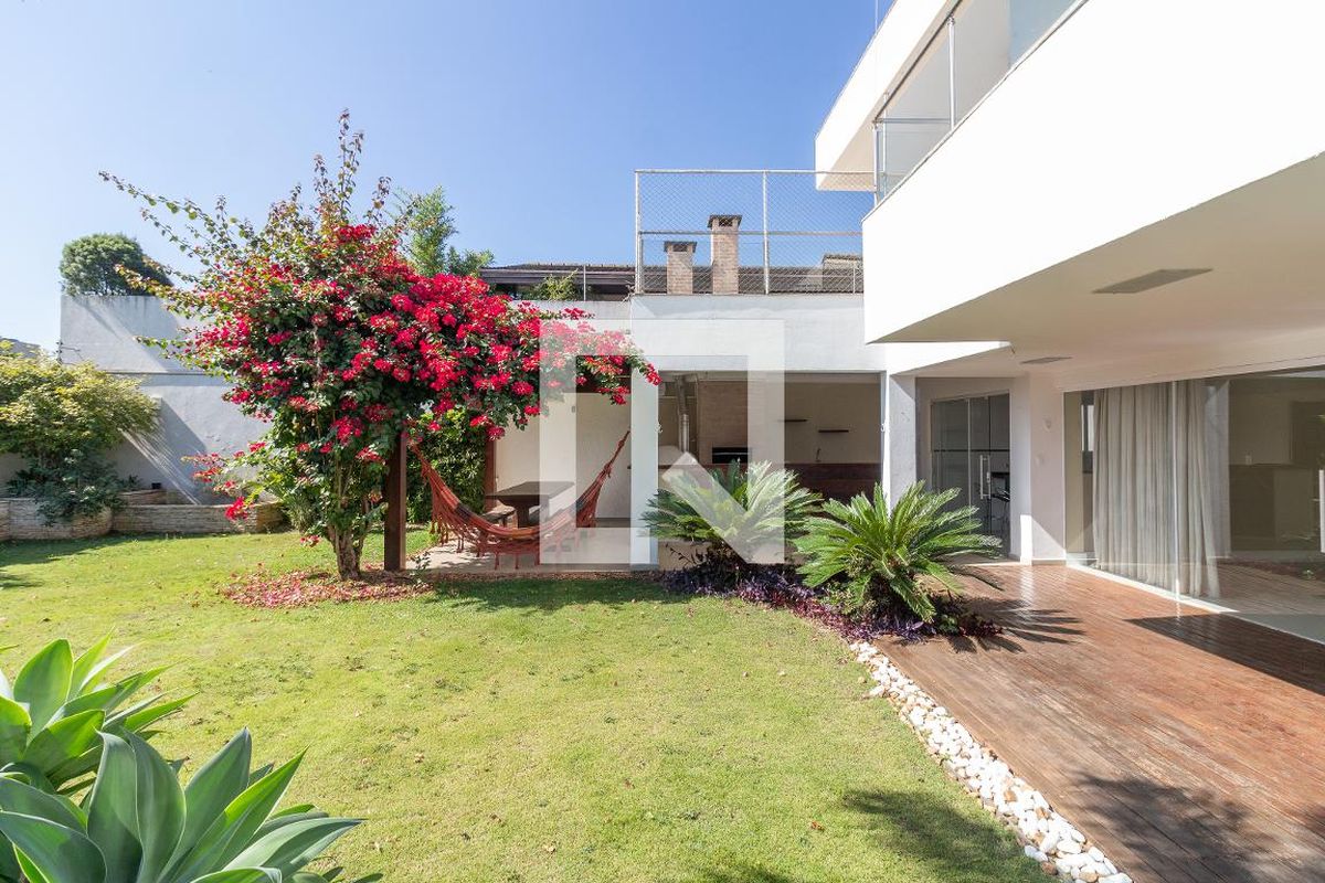 Casa, 3 quartos, 250 m² - Foto 53