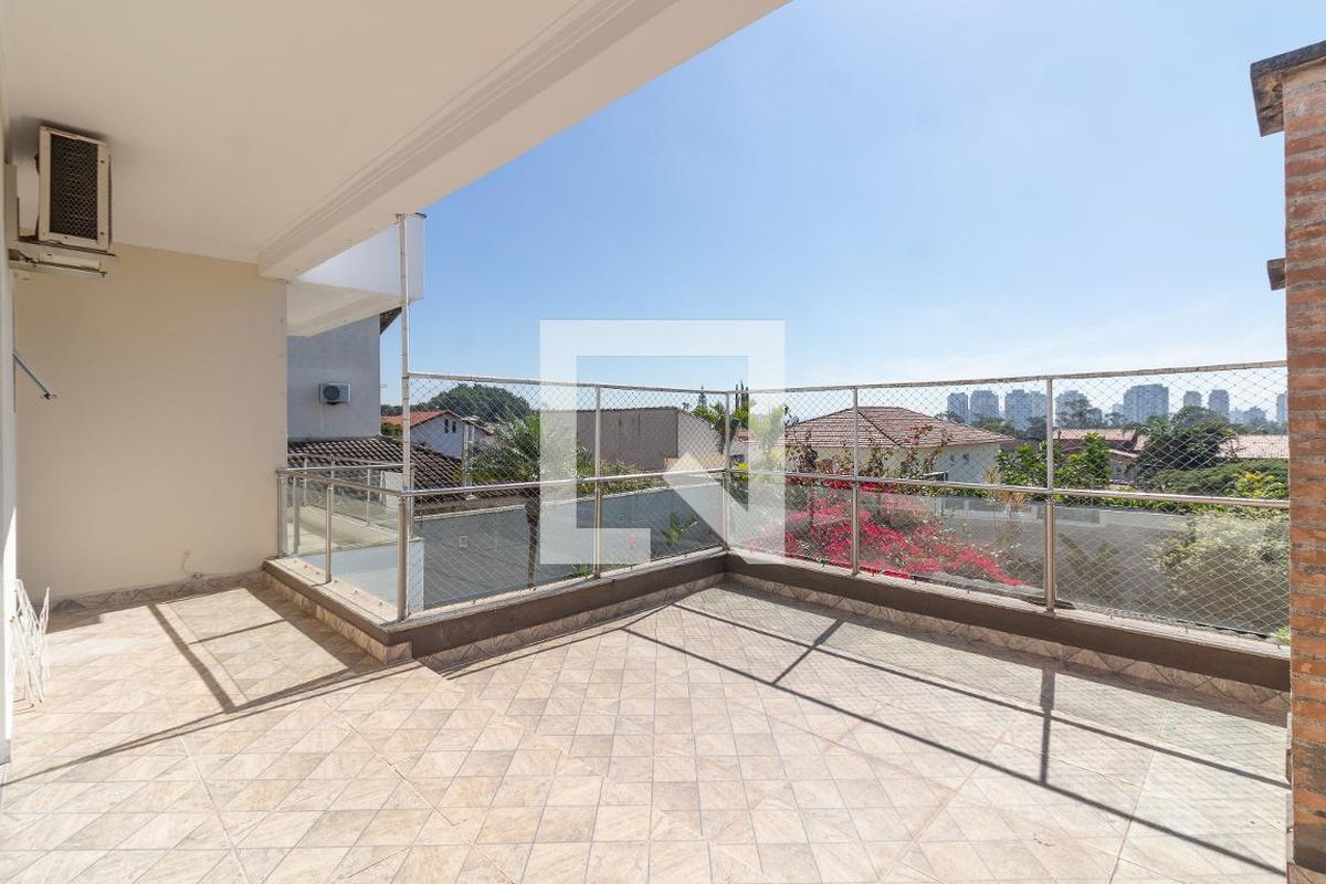 Casa, 3 quartos, 250 m² - Foto 25