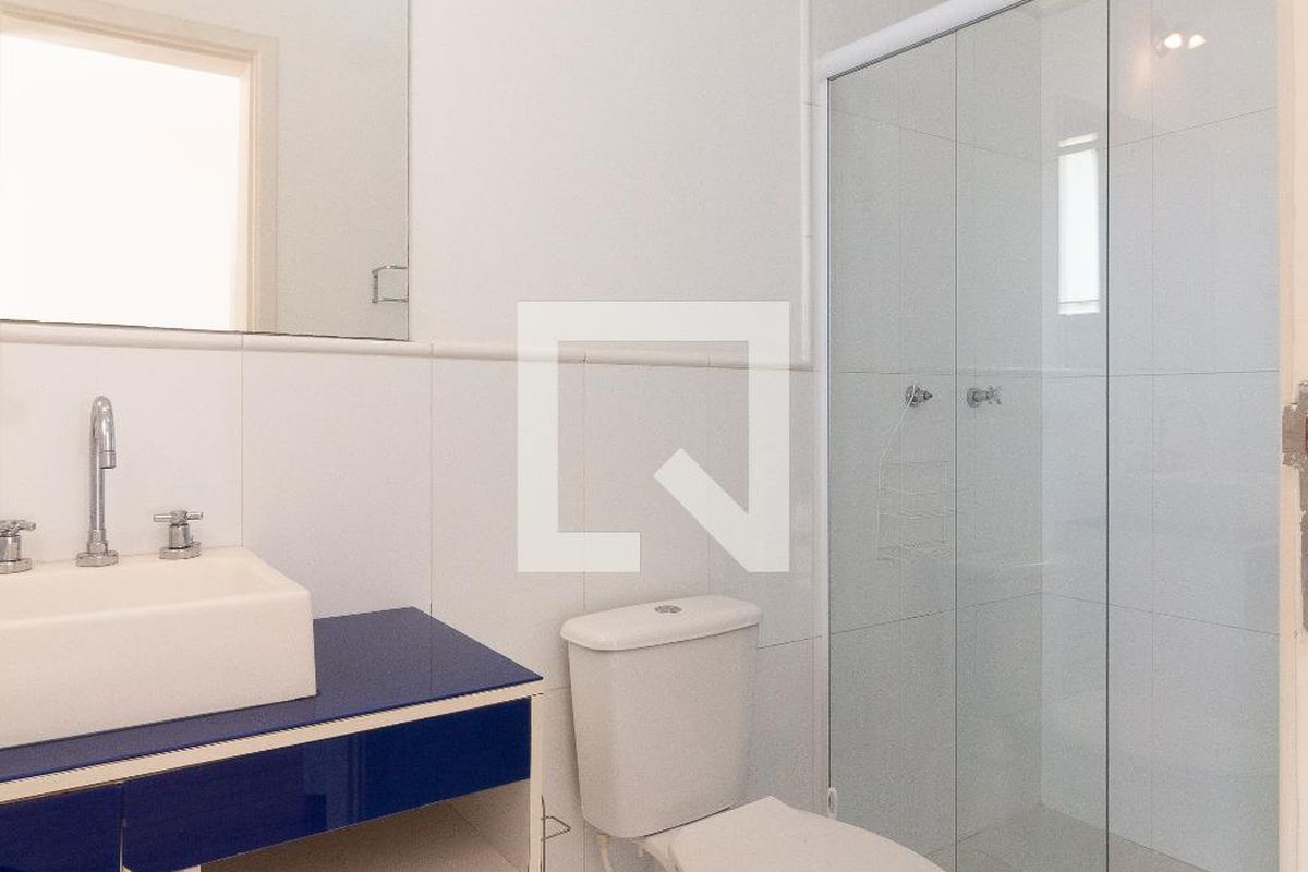 Casa, 3 quartos, 250 m² - Foto 34