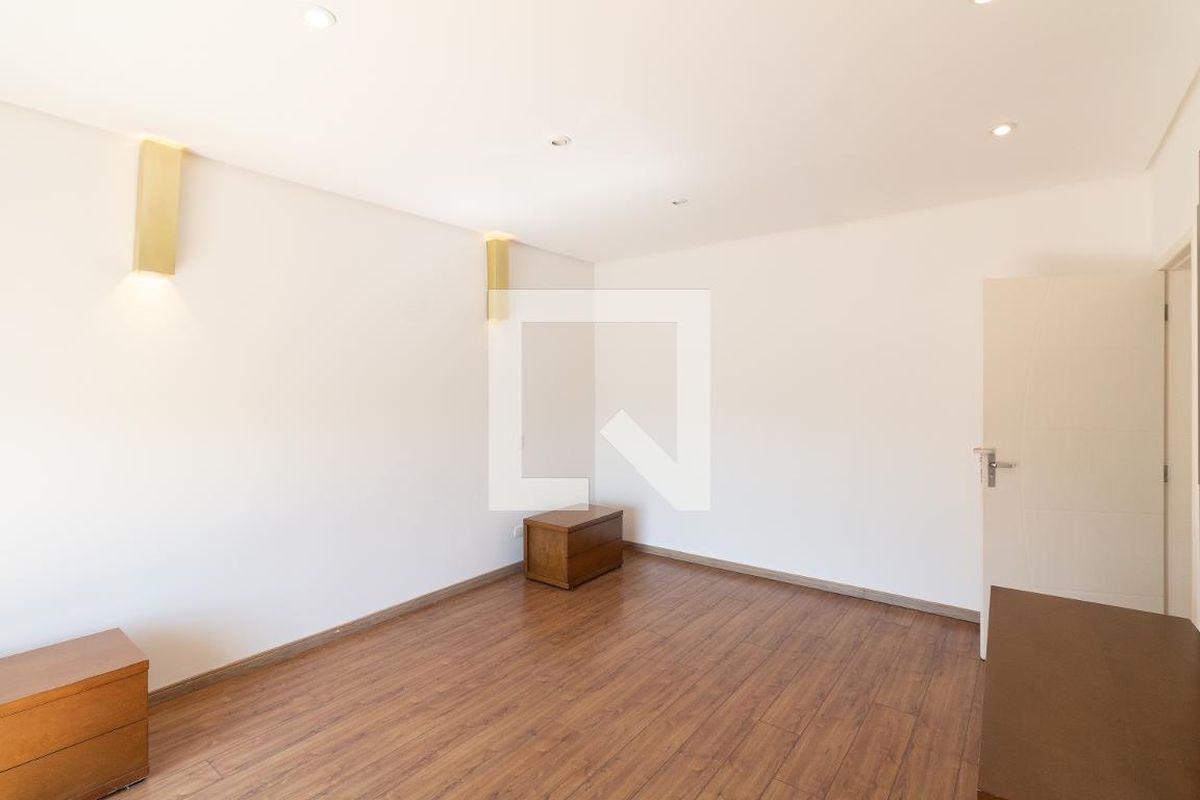 Casa, 3 quartos, 250 m² - Foto 22