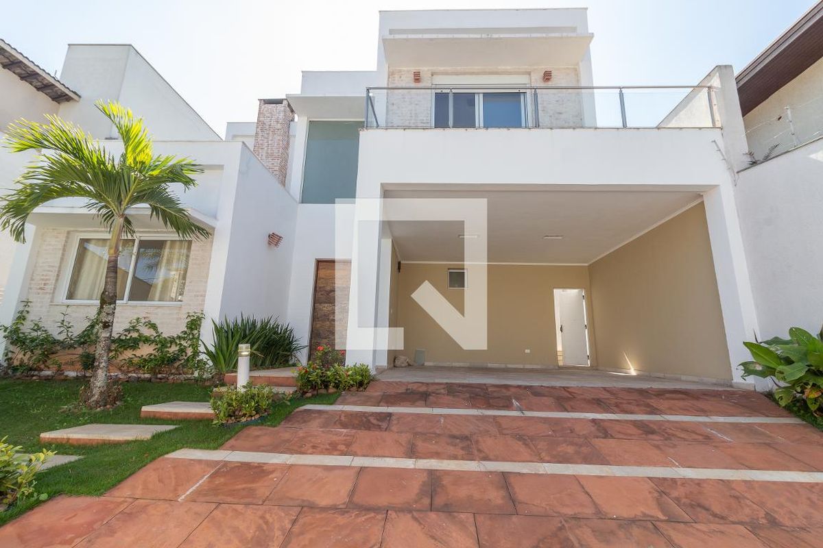 Casa, 3 quartos, 250 m² - Foto 62