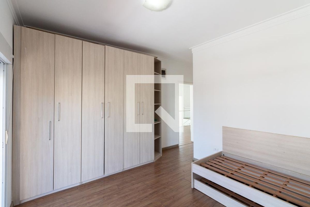 Casa, 3 quartos, 250 m² - Foto 15