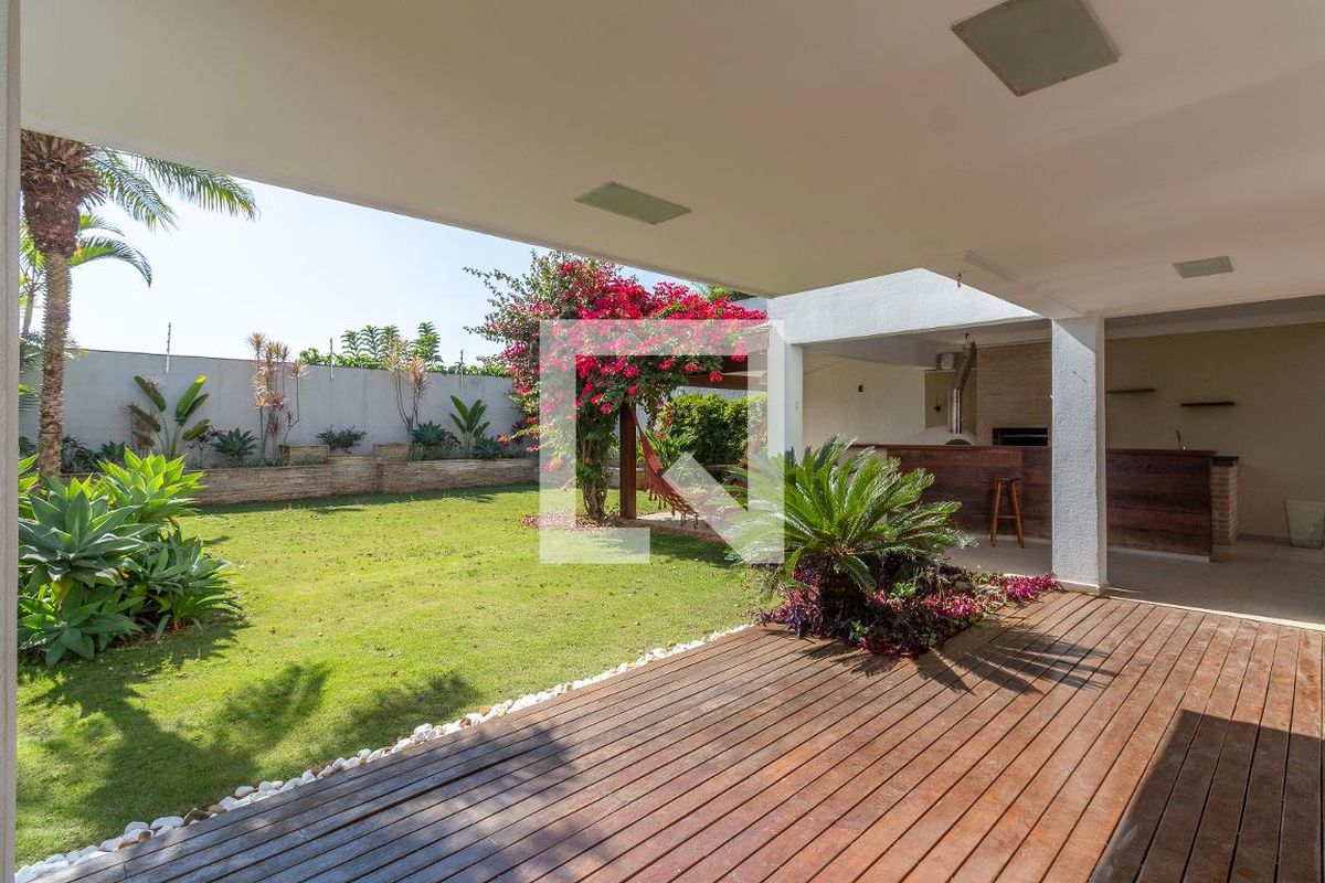 Casa, 3 quartos, 250 m² - Foto 52