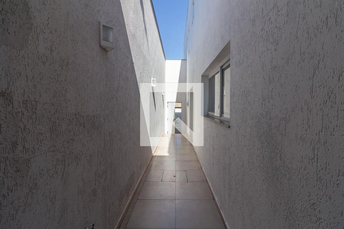 Casa, 3 quartos, 250 m² - Foto 58