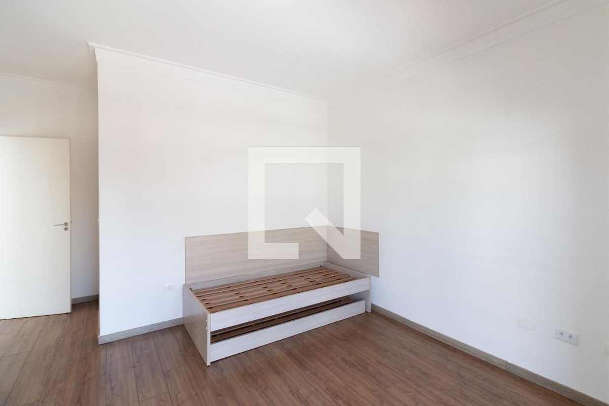 Casa, 3 quartos, 250 m² - Foto 16