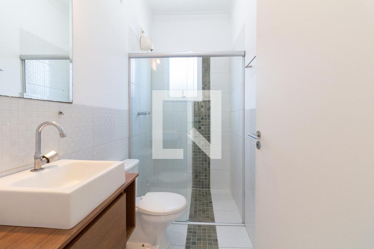 Casa, 3 quartos, 250 m² - Foto 35