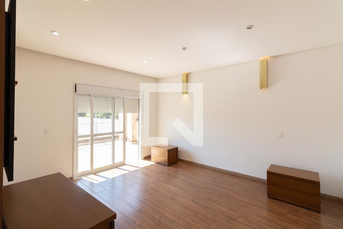 Casa, 3 quartos, 250 m² - Foto 19