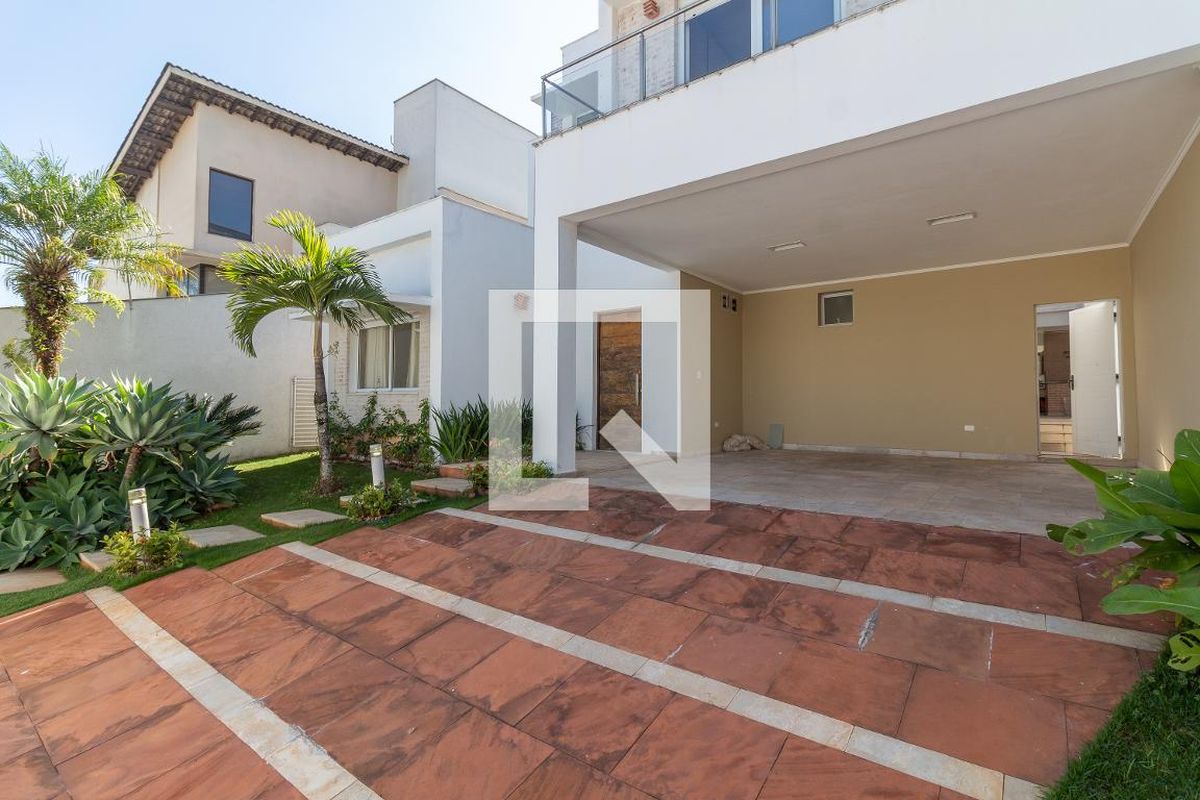 Casa, 3 quartos, 250 m² - Foto 60