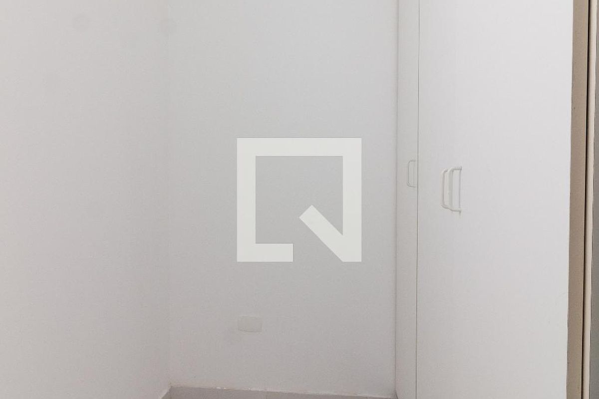 Casa, 3 quartos, 250 m² - Foto 47