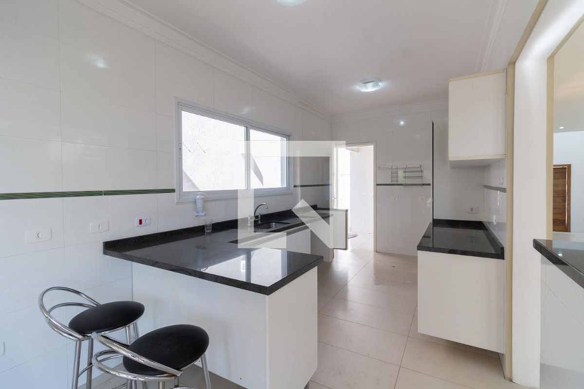 Casa, 3 quartos, 250 m² - Foto 42