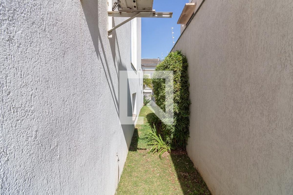 Casa, 3 quartos, 250 m² - Foto 57